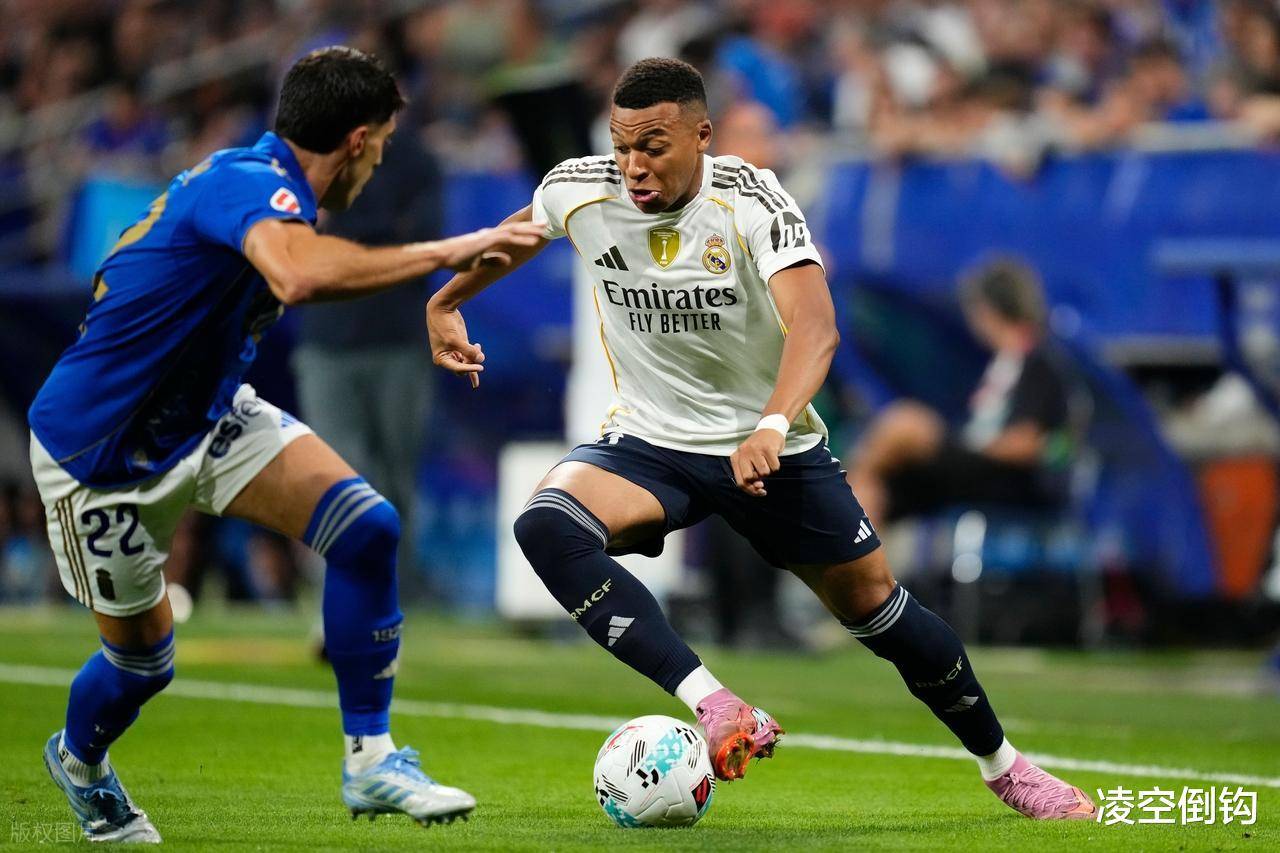 日本队不断突破！，姆巴佩连续三场比赛得分超过锐不可当全场沸腾不已的简单介绍-开云APP