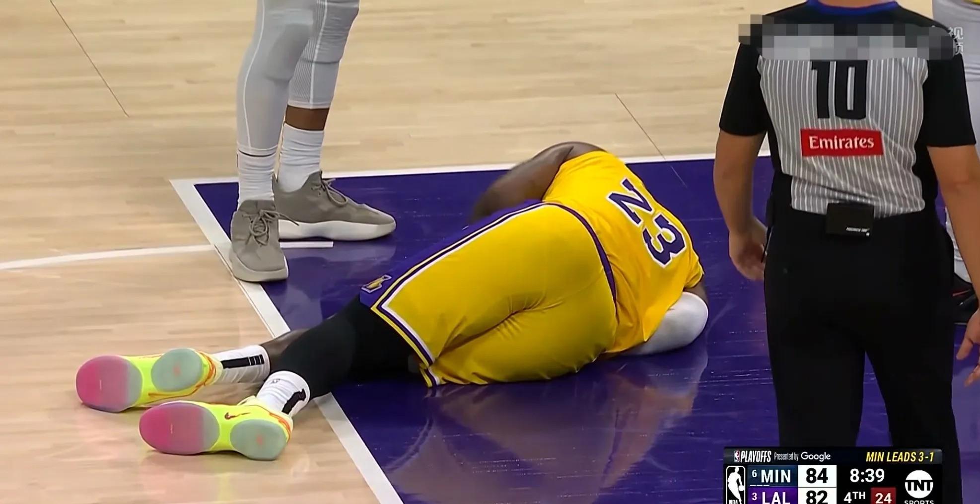 特洛耶希文是0还是1-开云体育下载