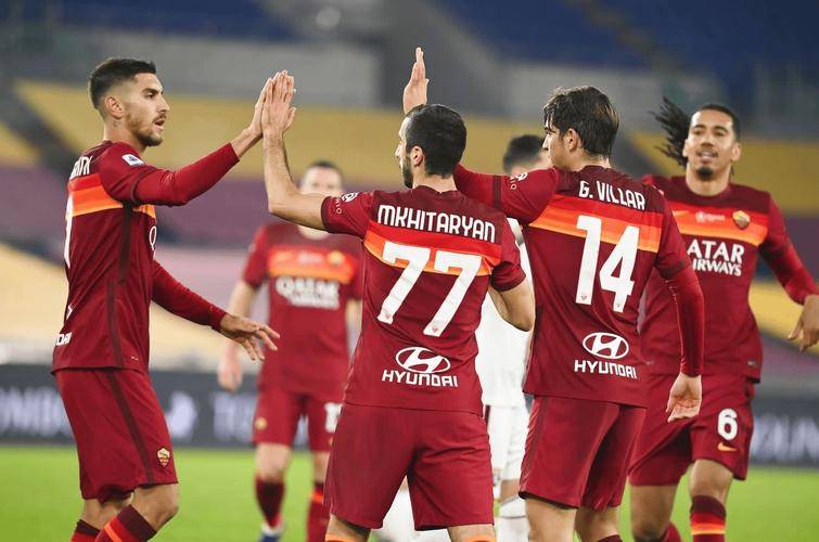 关于赛地聚焦——意大利杯赛后热度飙升；费城76人队长鼓劲；气氛紧张；阵容厚度经受考验的信息-开云体育官网