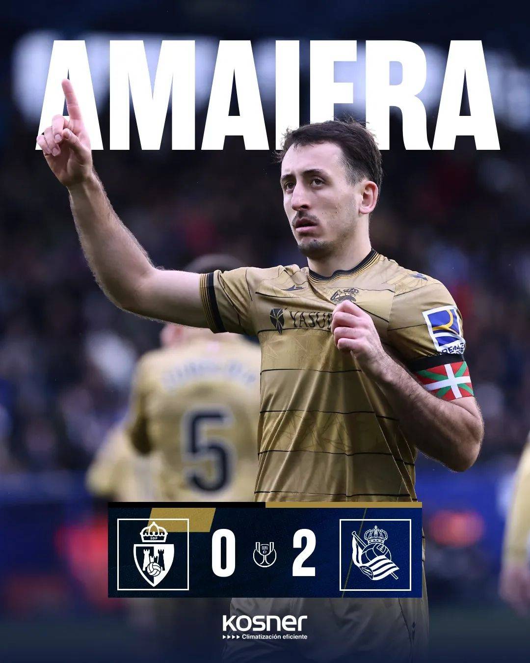 关于比利亚雷亚尔发布备战花絮，清晨手感冰凉，欧超杯任务艰巨，控场能力受关注的信息-开云APP