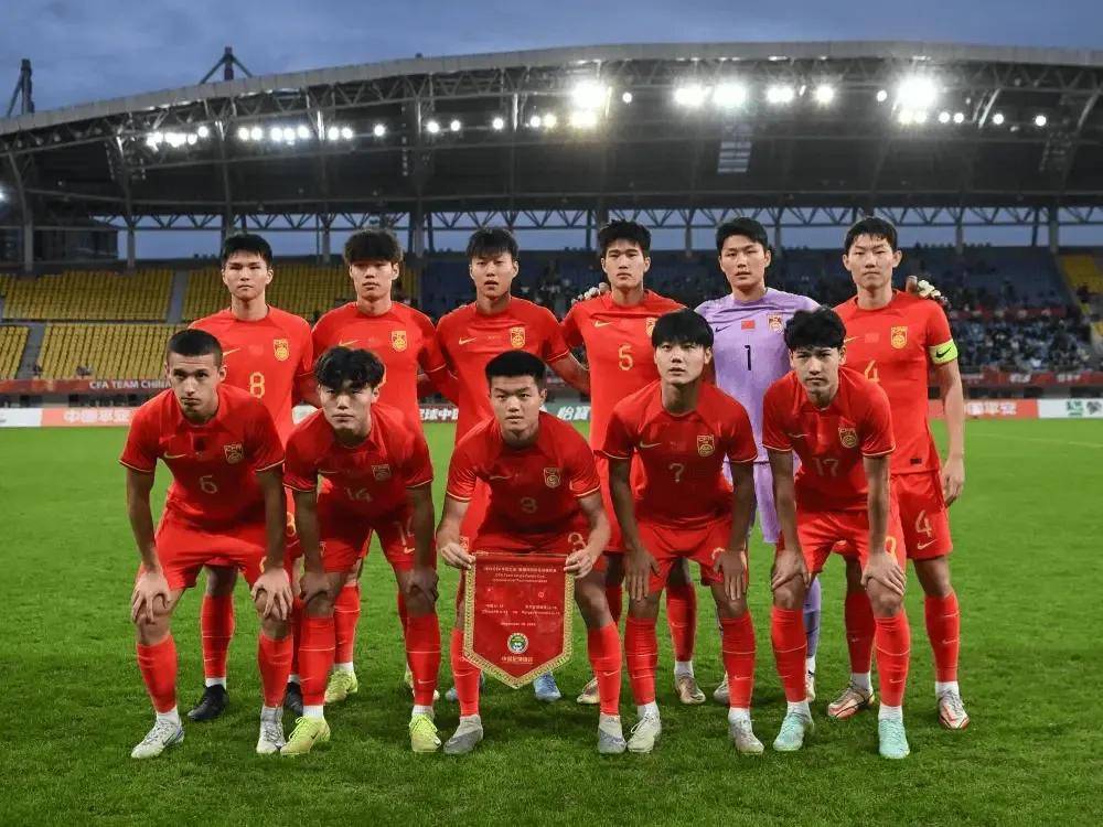 辽宁本溪煤矿最大事故-开元官网