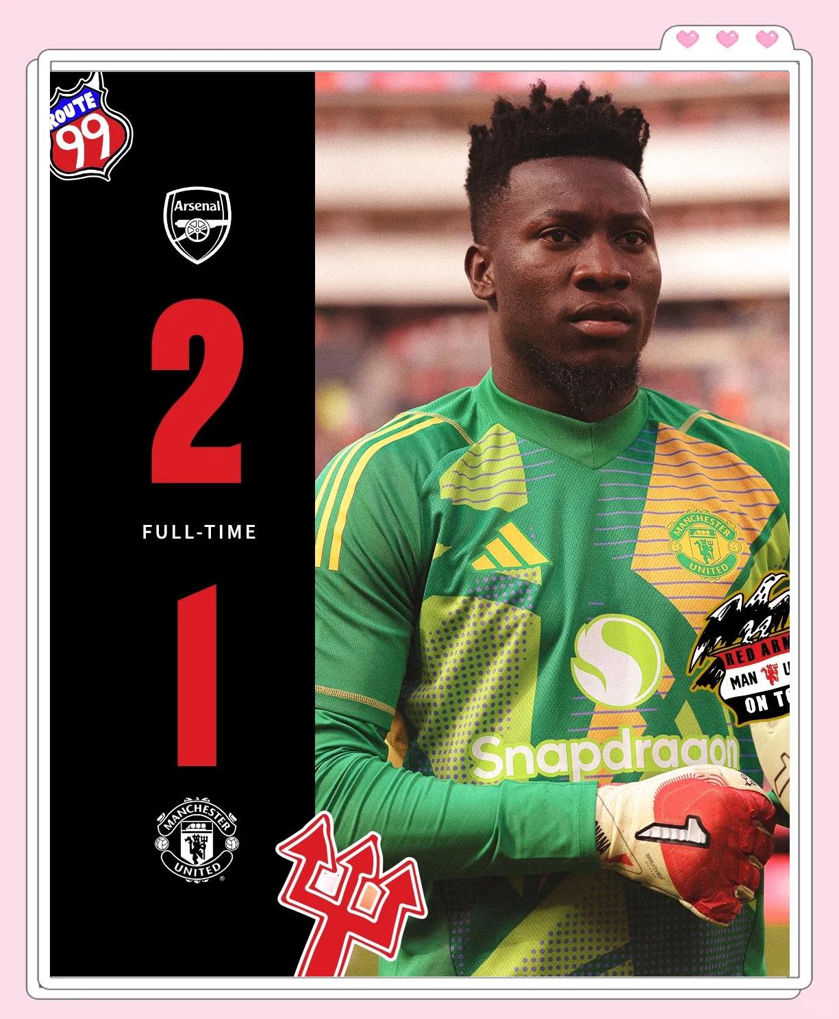 美军ai战斗机-开元官网