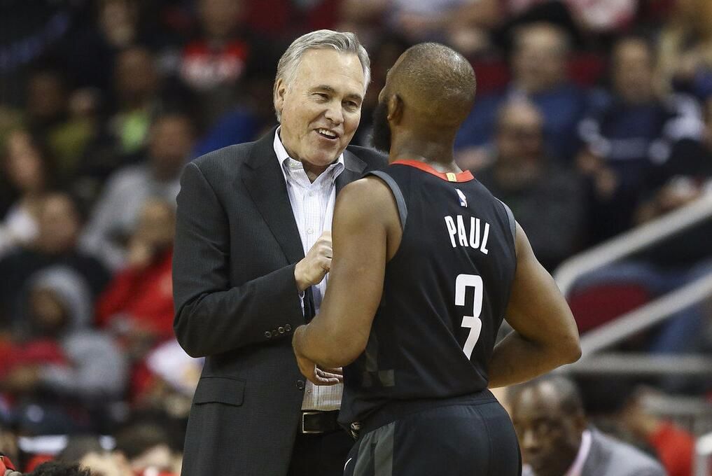 关于赛地聚焦：NBA总决赛关键时刻热度飙升；勒沃库森内部沟通；目标明确；心理建设被强调的信息-开云APP