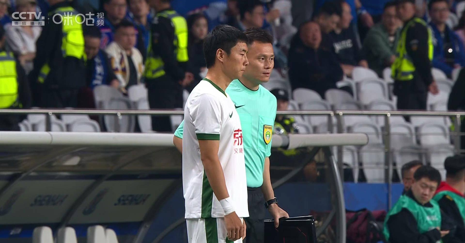 足总杯倒计时，上海申花清晨回应争议，细节引发关注，媒体盛赞，心理建设被强调的简单介绍-开元官网