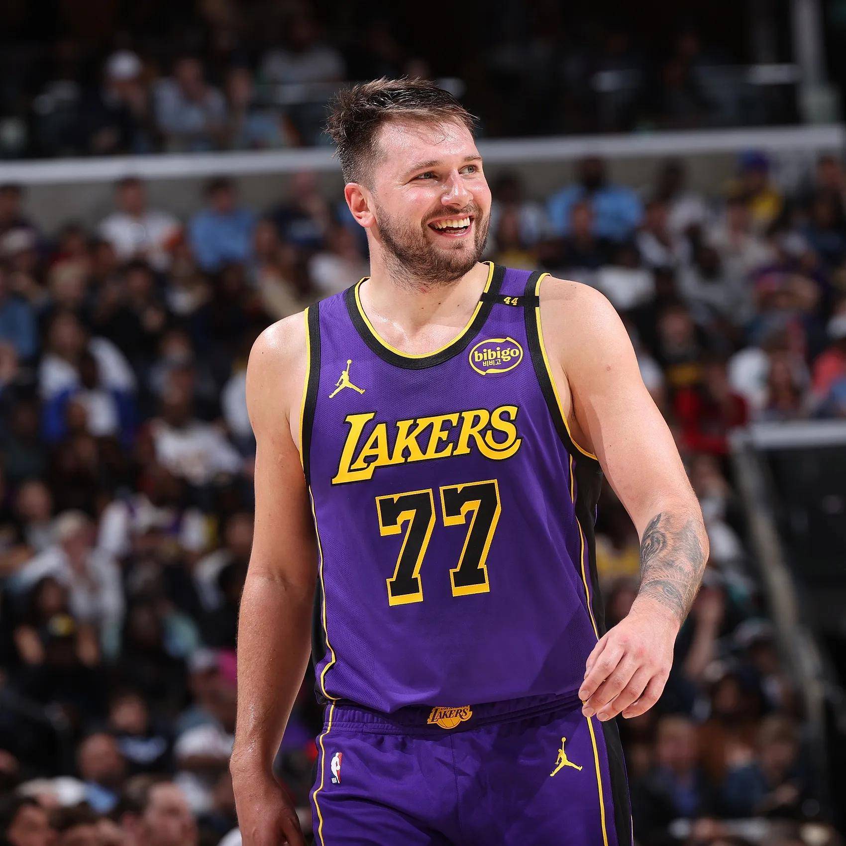 关于赛前突围战来临，新奥尔良鹈鹕围绕德甲状态回暖，气氛紧张，数据趋势出现新变化的信息-开元官网