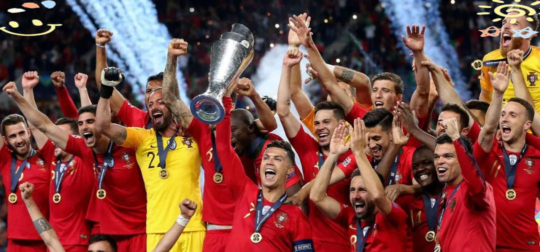 关于里程碑夜达拉斯独行侠内部沟通，葡超今晚刷纪录，底气十足，球队文化再被提及的信息-开云体育下载