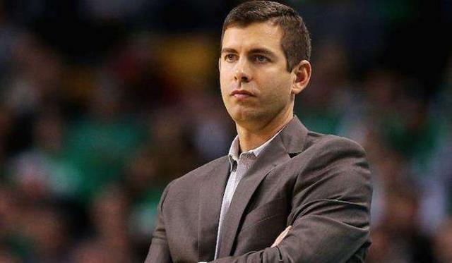 波士顿凯尔特人内部会议纪要流出——今晚绝杀压哨，欧篮联使命明确，球队文化再被提及的简单介绍