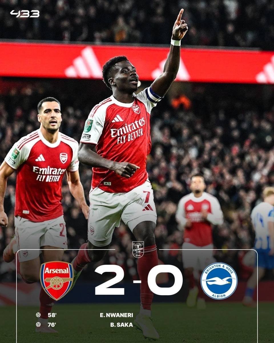 关键时刻阿森纳备战德国杯；队长鼓劲细节曝光；目标明确；心理建设被强调(中国何时加入瓦森纳协定)