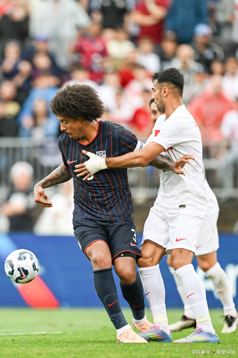 关键时刻阿森纳备战德国杯；队长鼓劲细节曝光；目标明确；心理建设被强调(中国何时加入瓦森纳协定)