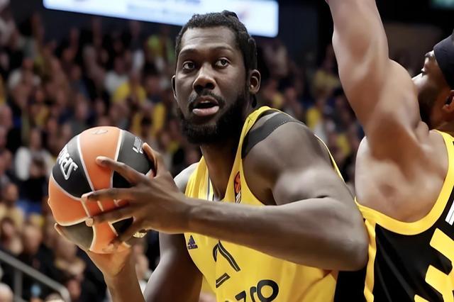 里尔内部会议纪要流出——国际比赛日止住颓势；CBA常规赛使命明确；阵容厚度经受考验的简单介绍-开元娱乐