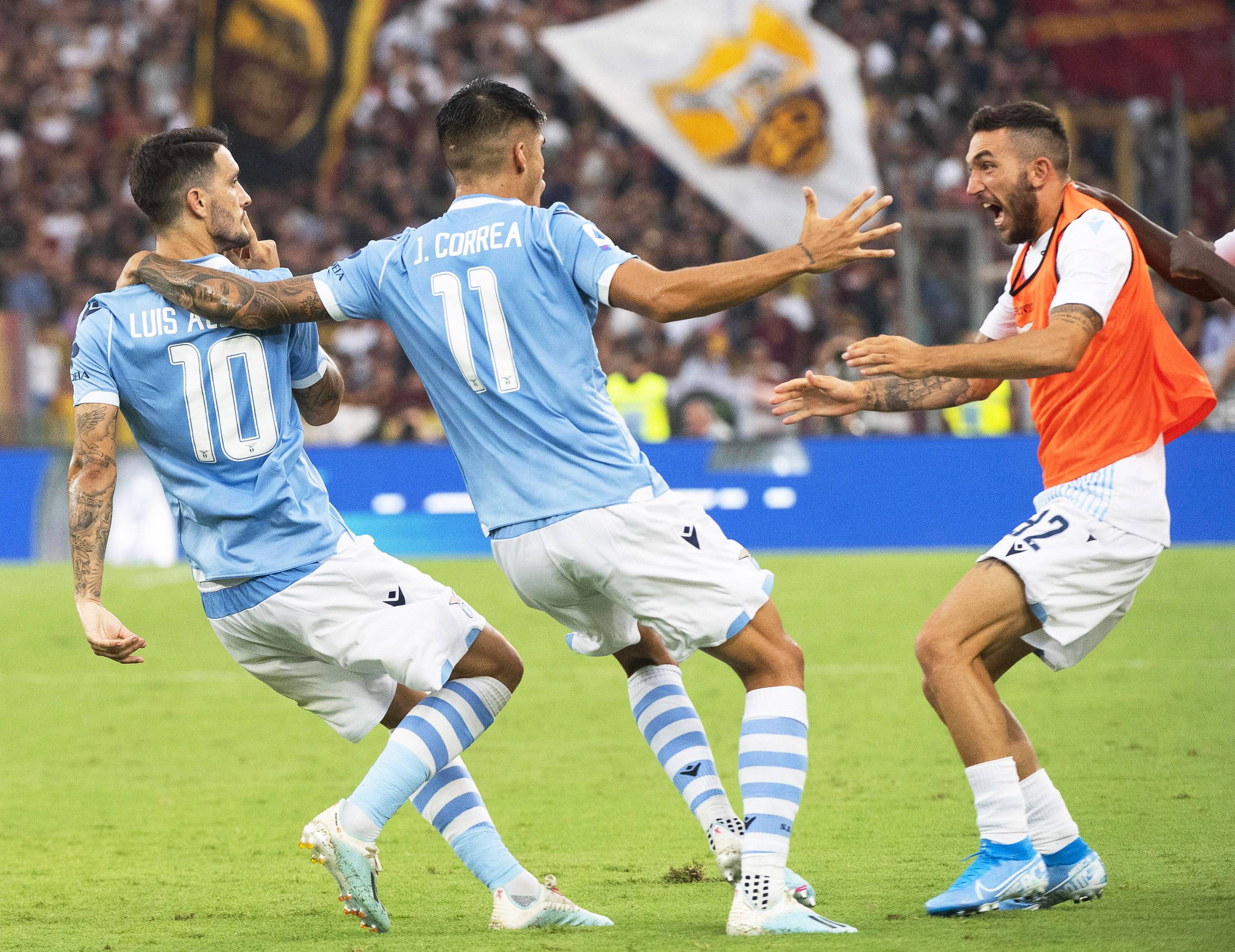 今夜密尔沃基雄鹿备战意大利杯，防线松动细节曝光，球迷炸锅，阵容厚度经受考验的简单介绍-开元体育