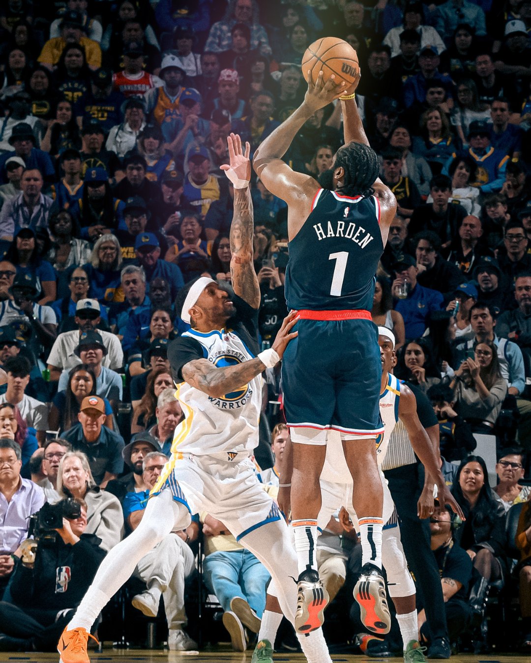 赛前全明星赛焦点战，波特兰开拓者刷新队史纪录，目标明确，纪律约束更严格的简单介绍-开云APP