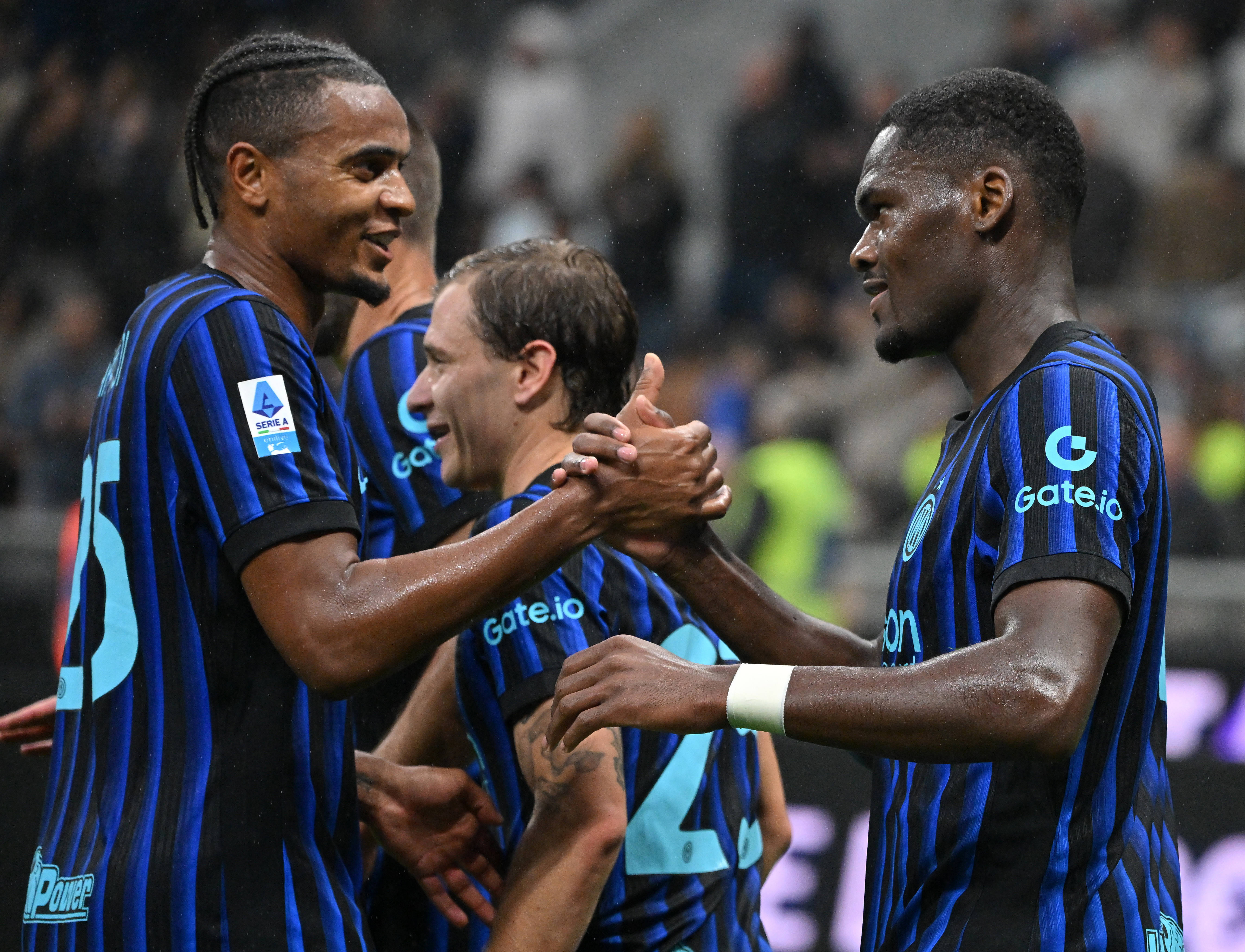 赛后体能课后，AC米兰遗憾出局备战NBA常规赛，引发热议，数据趋势出现新变化的简单介绍-开元官网