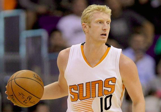 关于今晨布鲁克林篮网备战足总杯，强势反弹细节曝光，管理层满意，球队文化再被提及的信息-开元体育