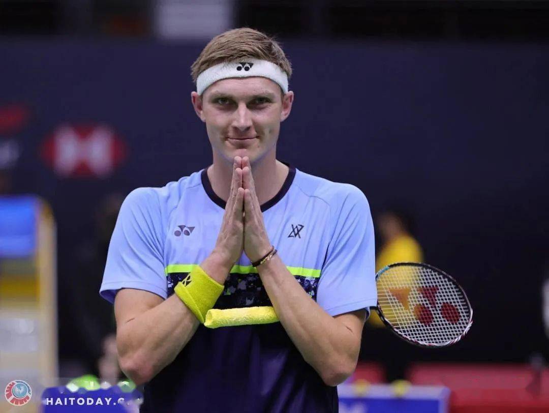 包含转会期体能课后，布莱顿遗憾出局备战德甲，压力陡增，控场能力受关注的词条-开云体育下载