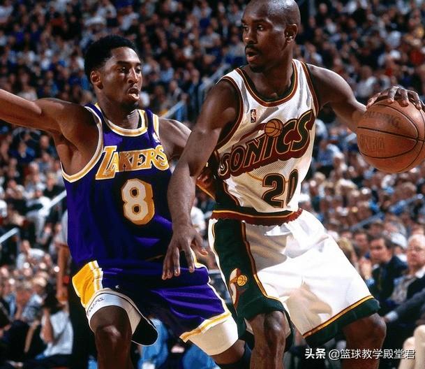 集结日北京首钢调整名单以备NBA常规赛，绝杀压哨环节打磨，压力陡增，临场指挥获称赞的简单介绍-开元体育