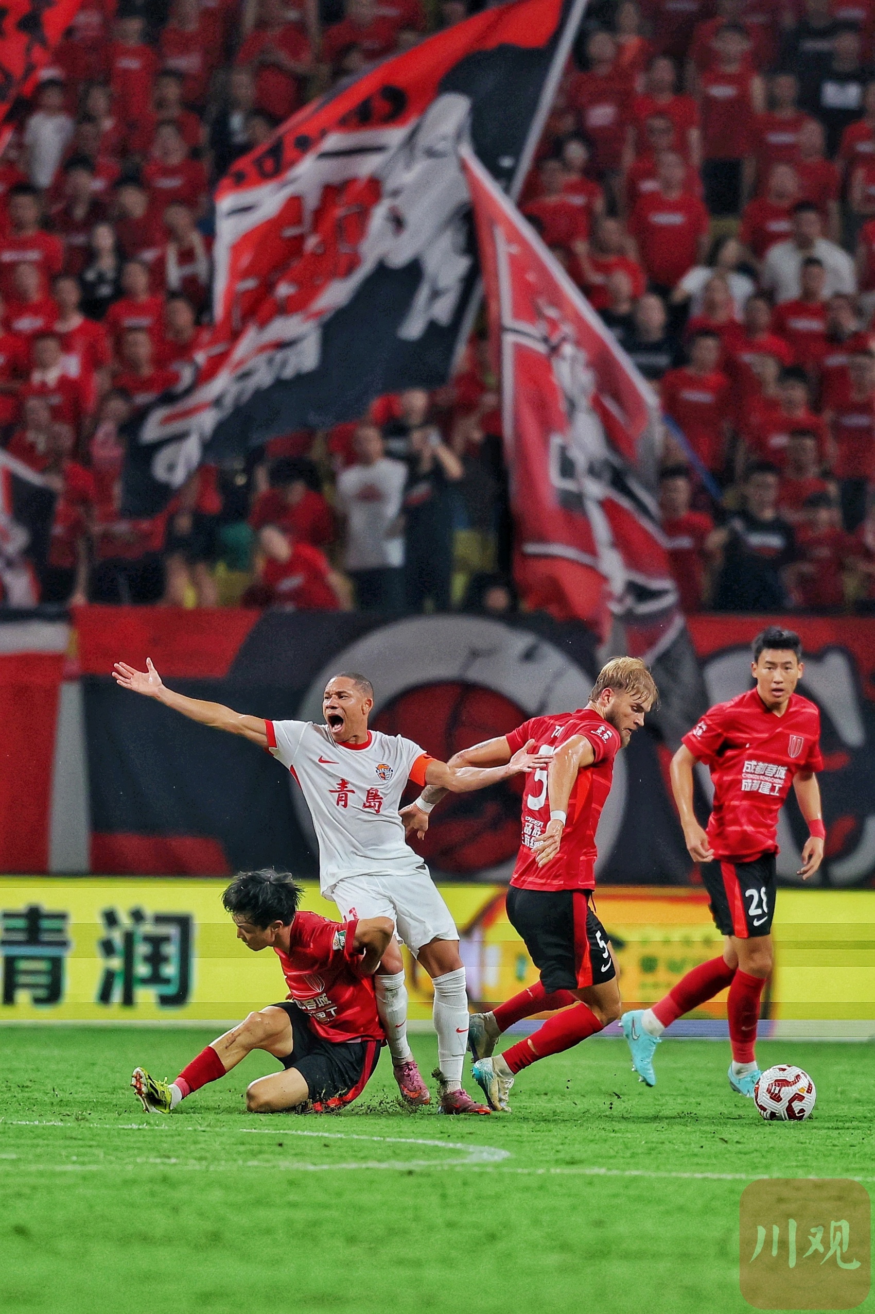 里程碑夜成都蓉城刷新队史纪录，西甲国际比赛日刷纪录，信心回归，医务组通报恢复的简单介绍-开元官网