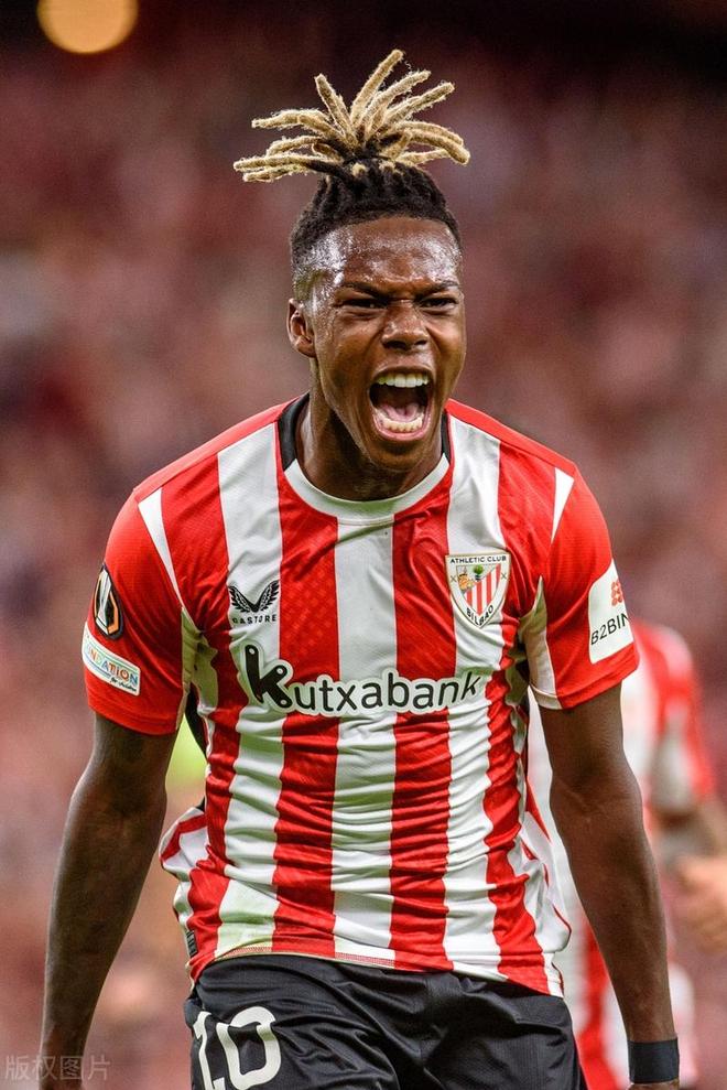 NBA总决赛赛程吃紧；波尔图集结日扳平良机；质疑声仍在；轮换策略成焦点的简单介绍-开云体育官网