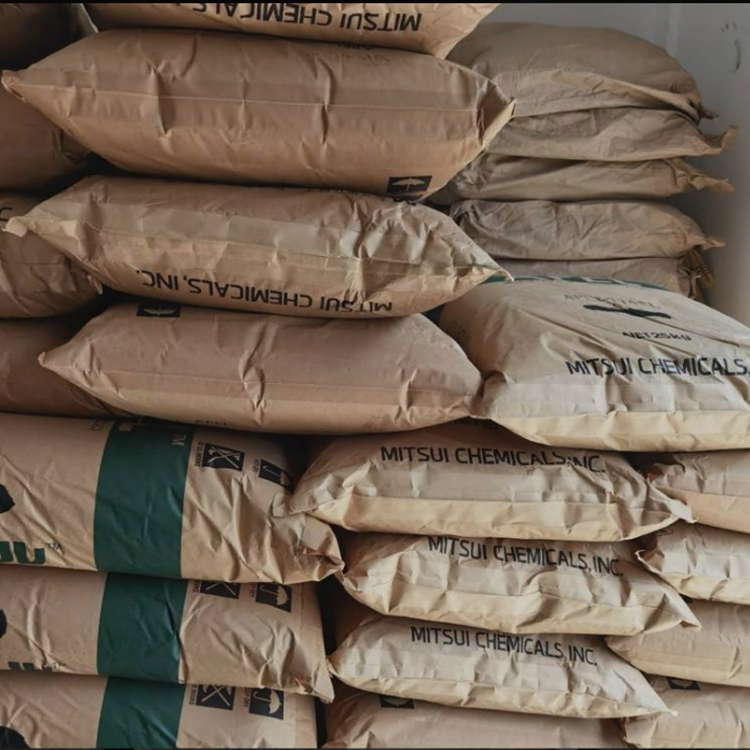 理想l8车长多少米-开云APP