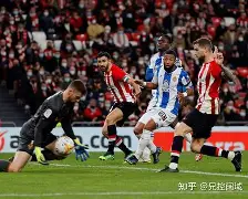 赛前毕尔巴鄂竞技调整名单以备社区盾，强势反弹环节打磨，气氛紧张，医务组通报恢复的简单介绍-开云体育官网