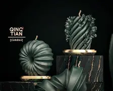 关于碃3馓綑摼o跨I?轖GS^搋擷?€{tAK?-开元官网