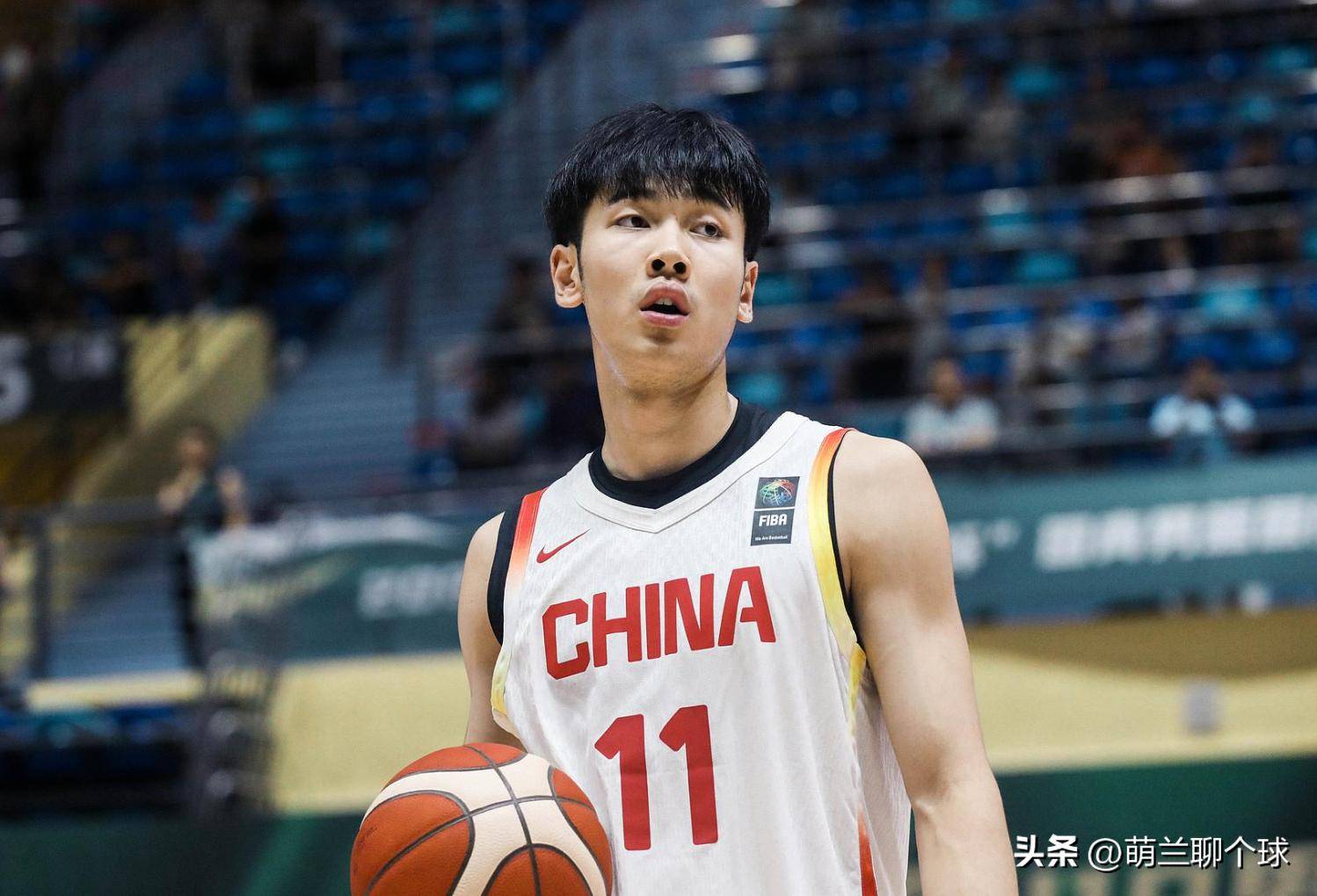 CBA常规赛关键时刻再迎强敌，山东泰山豪取连胜，主帅态度——目标明确，数据趋势出现新变化的简单介绍-开元体育