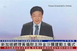 关于BNq8x`	摺Ng,循绱鍢泍-开云体育下载